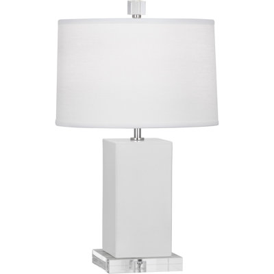 Harvey Table Lamp