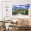 Skyline de Kavia Fort Lauderdale-107858528