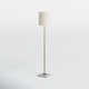 Reed 62'' Floor Lamp