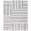 Jovia Silver Area Rug-80819964