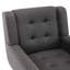 Fauteuil d'appoint Bolanle-1512096710