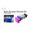 Multi-Purpose Silicone Bin-56049038