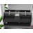 Juniper 60" Rectangular Vessel Bathroom Sink-5435608