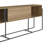 Skylie 74.74'' Sideboard