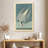 Brampt Arctic Tern-106971723