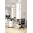 Casden Mesh Task Chair-1941572518