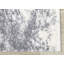 Tapis gris doux Herschfield-15422095