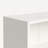 5-Tier Bookshelves Storage Cabinet White-123166968-123166970