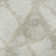 Premium Machine Washable Prisco Ivory Rug
