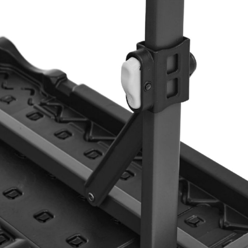 Folding Table