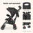 Dream On Me Volgo Twin Umbrella Stroller-115616726