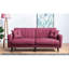 Sky 2 Piece Living Room Set-1426154167