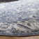 Jase Charleston Performance Oriental Rug