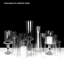 Hurricane de table en verre-1533240934