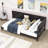 Heidy Wood Daybed with Slats-315490647-315490639