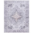 Light Purple/Sage