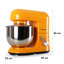 Klarstein Bella 5.2L Stand Mixer-1989384298