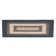 Waterbury Farmhouse Handmade Braided Blue Area Rug