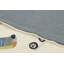 Modern Classics One-of-a-Kind 4'0X5'10 Area Rug