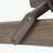 Wooden Outdoor Adirondack Chair with armrest-1808724558
