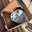 Customer photo 3 of 3