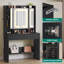 Dressing Table-1496928286