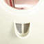 Kettle and Toaster Set-121643262
