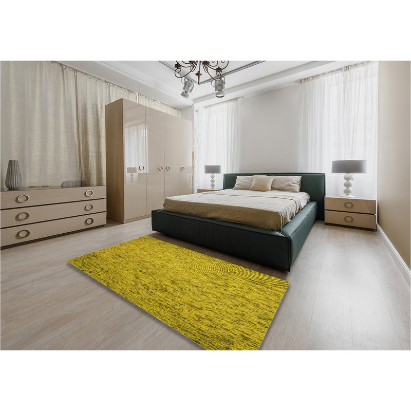 Indoor Rug