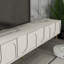 Keikei Unfinished TV Stand-99234443