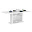 Stanley Extendable Dining Table-546183033