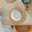 Gast 8.5" Plate