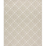 Gelding Fabric