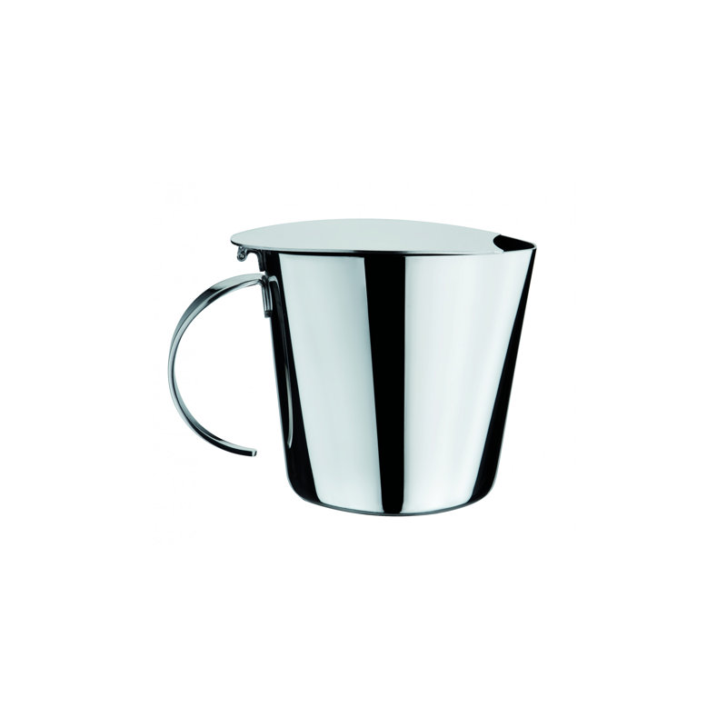 Coffee Pot; Immagina C: 11-1/2 oz.