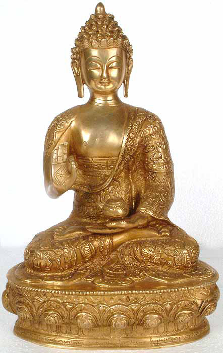 Religious & Spiritual Figurines & Sculptures