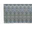 Tapis de cuisine à profil bas Kalina-123506623-123506628