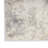 ECH07-IVGRY Area Rug-95941525