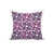 Mauve est en rupture de stock