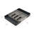 Joseph Joseph DrawerStore Expandable Cutlery, Utensil & Gadget Organizer