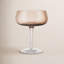 Belo Champagne Saucers Set Of 2-1720953888