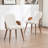 Carman Upholstered Dining Chair-247897968