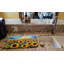 Tapis de séchage