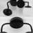 Sommers 2 - Light Vanity Light-1857861680