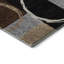 Tapis en étain de qualité supérieure lavable à la machine Prisco-339343350