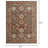 Oriental Indoor Rug-249421282