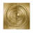 Arden Round Wall Decor