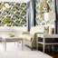 Harper Leather Sofa-1110840572