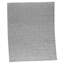 Hand Woven Wool Area Rug
