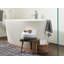 Mediterranean 6 Piece 100% Cotton Towel Set-111565252-126760397