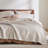 Bedsure Corduroy Pattern Quilt Set-102515706-102515709