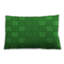 Coussin 982-491731285-491731284